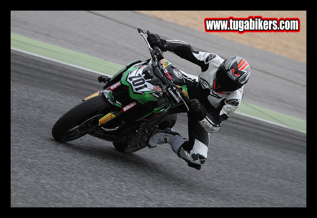 Track Day Motoval Estoril dia 6 de Fevereiro 2016 - Pgina 2 ZmXe4H