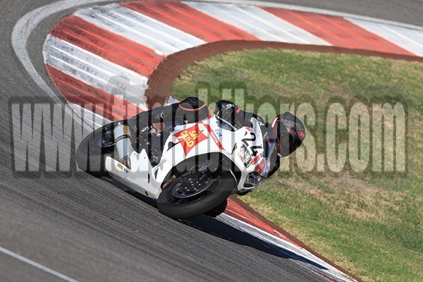 2016 Track Day Eybis 30 de Setembro a 2 Outubro e corrida Powertrophy 2 horas Endurance no Sbado Zv2uu5