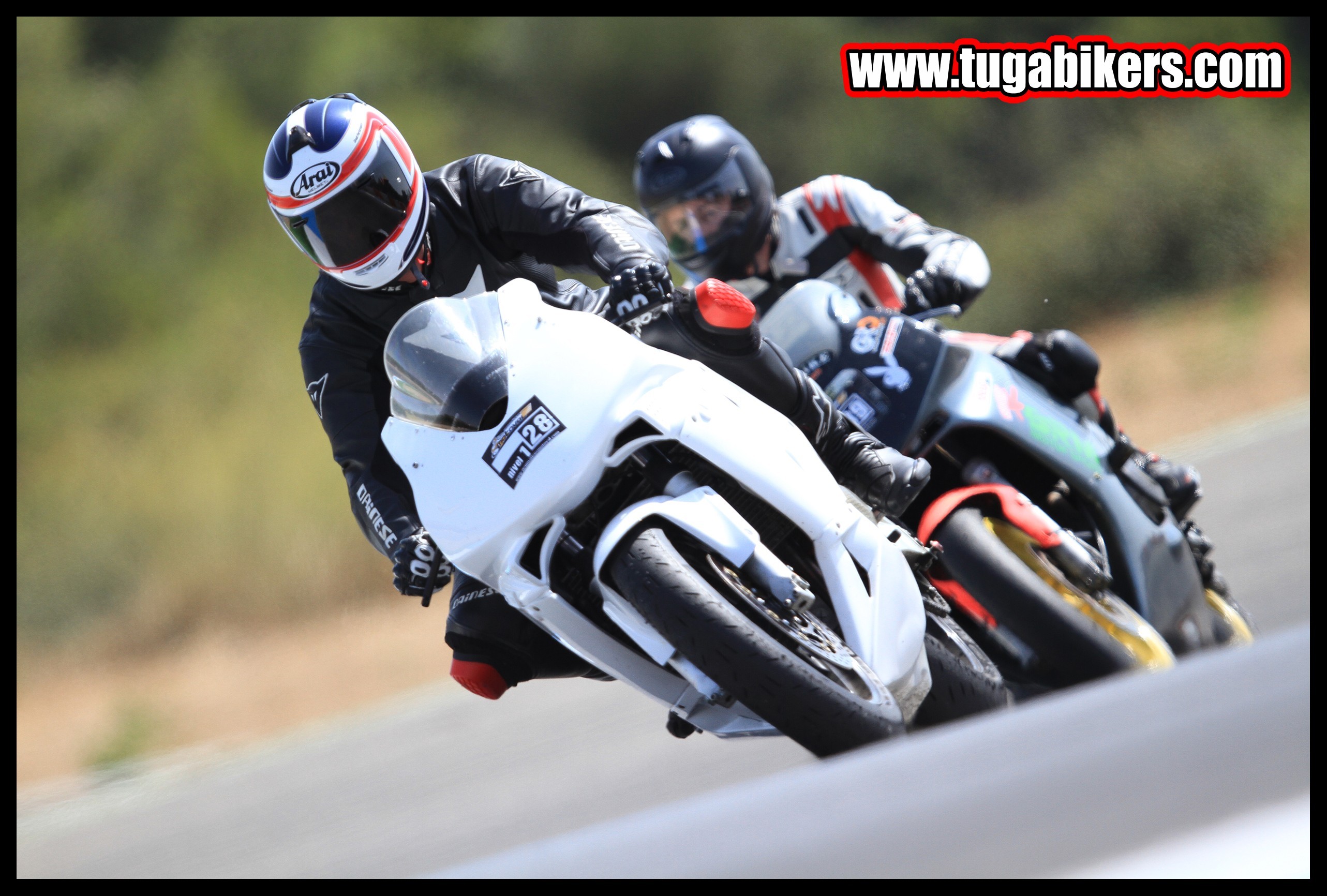 Track Day Motoval Estoril dias 3 e 4 Setembro de 2016 ZzBs95