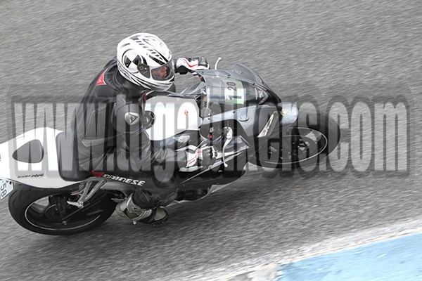 Track Day Motoval Estoril dias 25 e 26 Junho de 2016   ZzaxBh