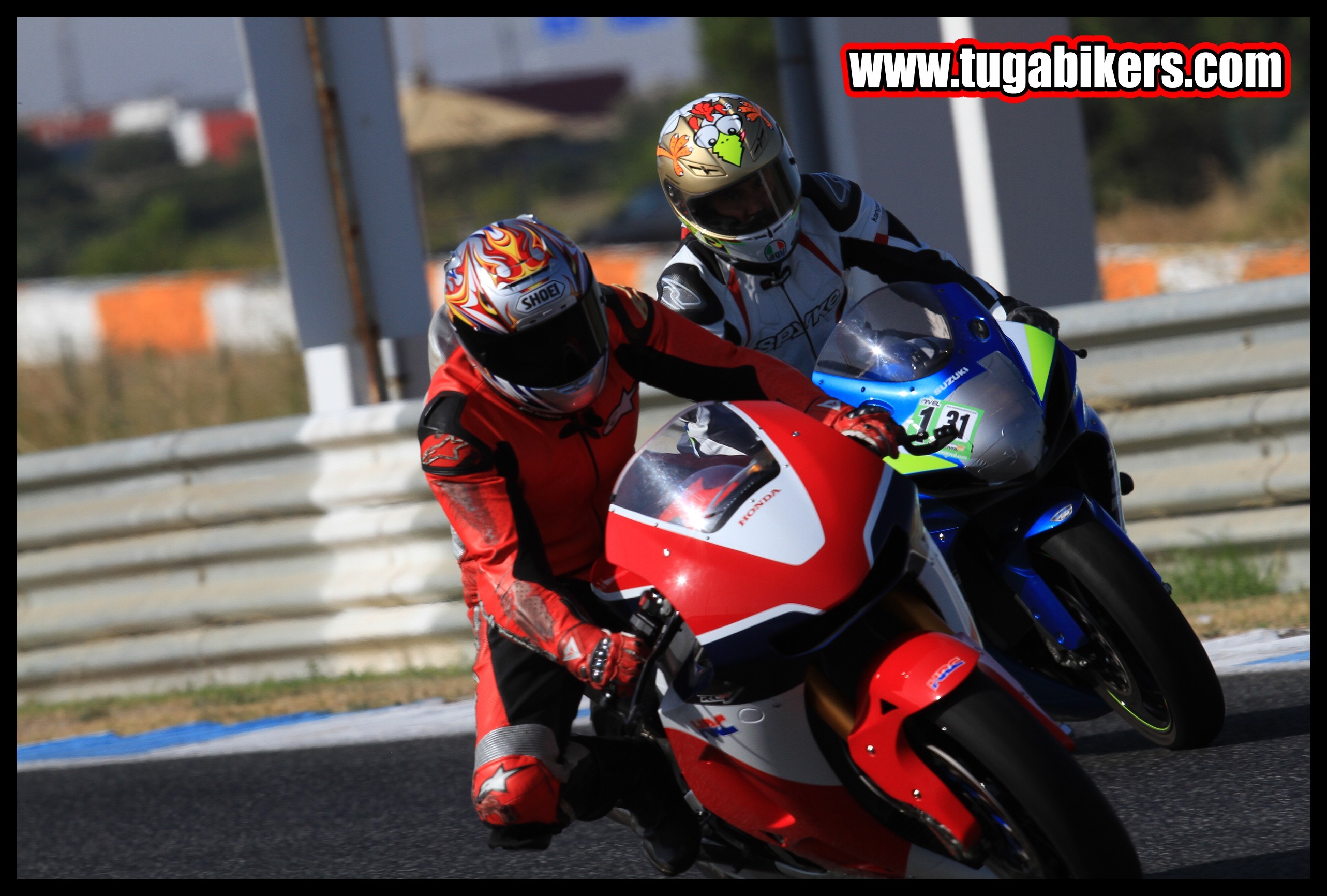 Track Day Motoval Estoril dias 3 e 4 Setembro de 2016 01lQsK