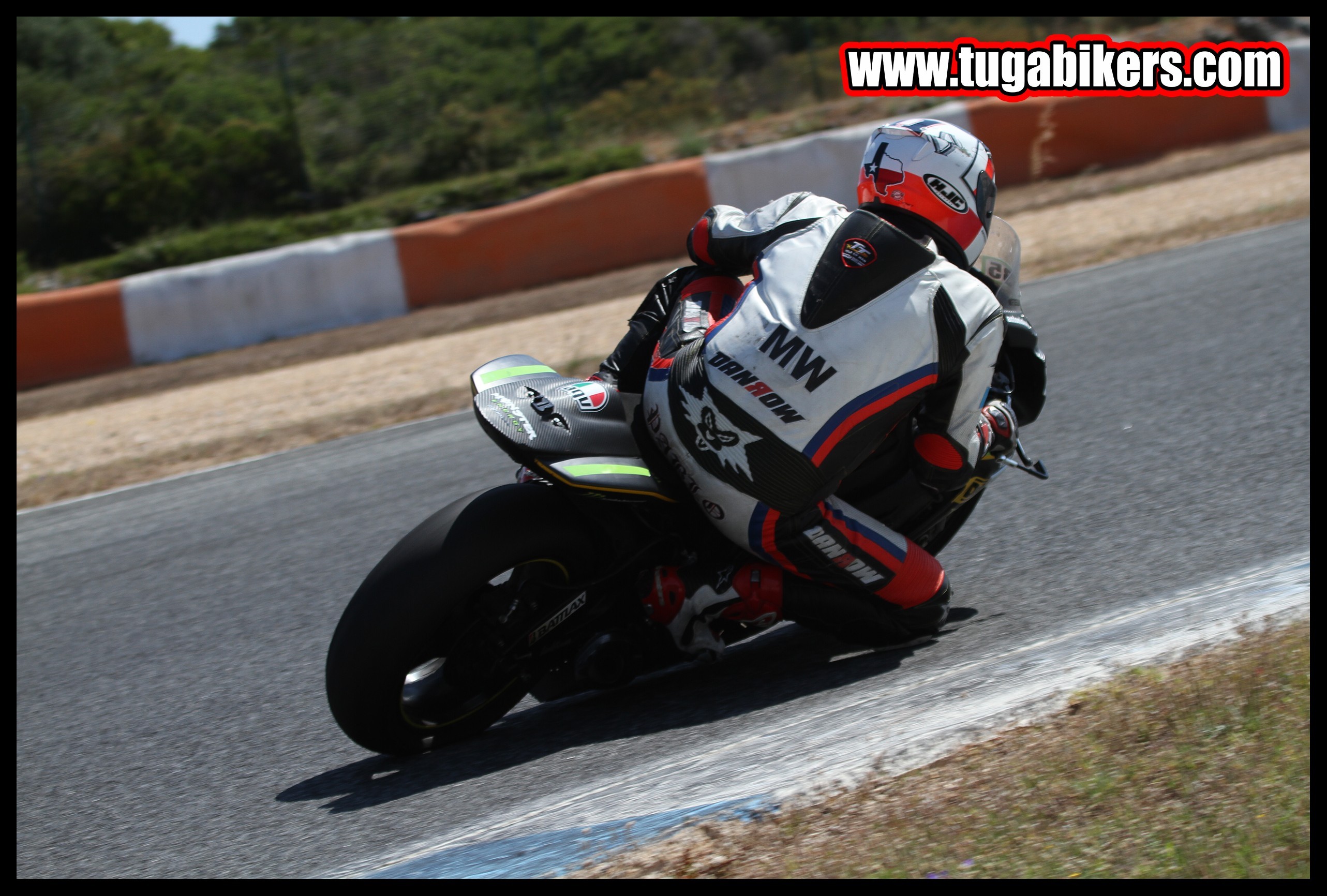 Track Day Motoval Estoril dias 25 e 26 Junho de 2016   0aIAYG