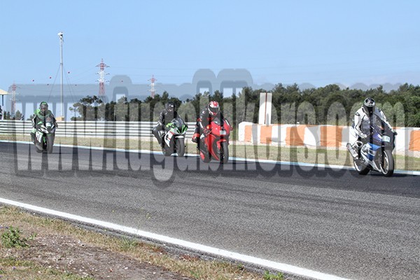 Track Day Motoval Estoril dias 25 e 26 Junho de 2016   1Iwg2H