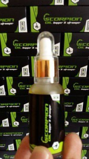 SBS SCORPION OIL | www.batinmalaysia.com 1Qvjk4