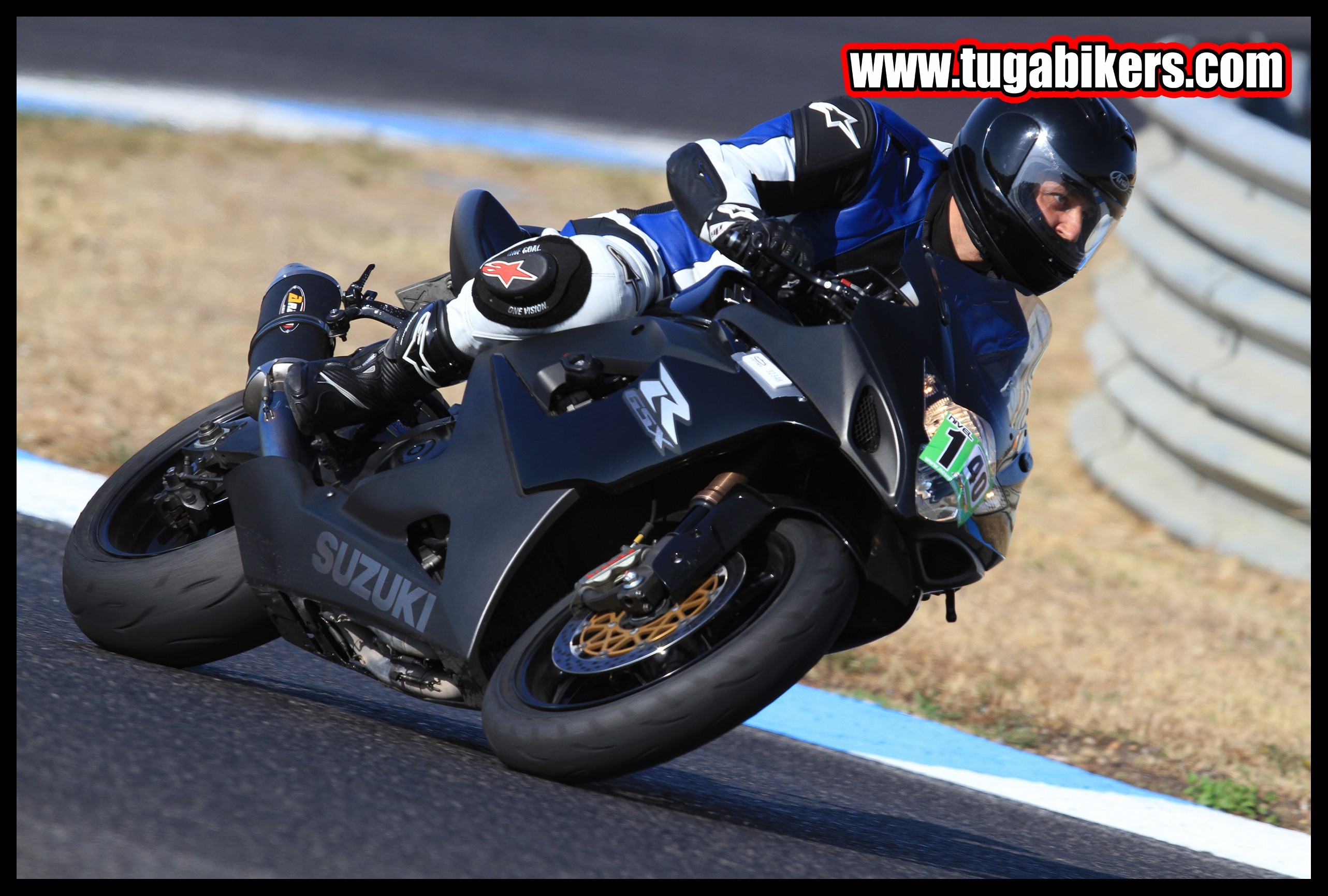 Track Day Motoval Estoril dias 3 e 4 Setembro de 2016 1f8ao1