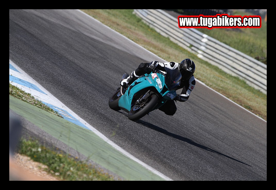 Track Day Motoval Estoril dias 30 Abril e 1 de Maio 2016  2AloBg