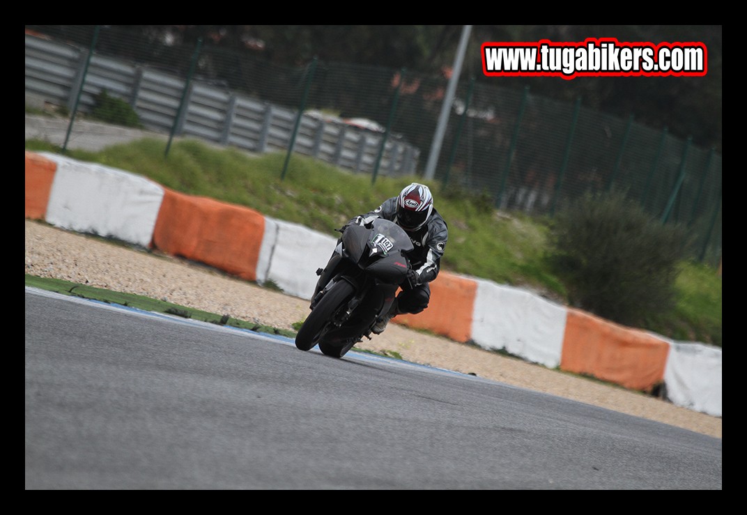 Track Day Motoval Estoril dia 6 de Fevereiro 2016 - Pgina 2 3BEdIe