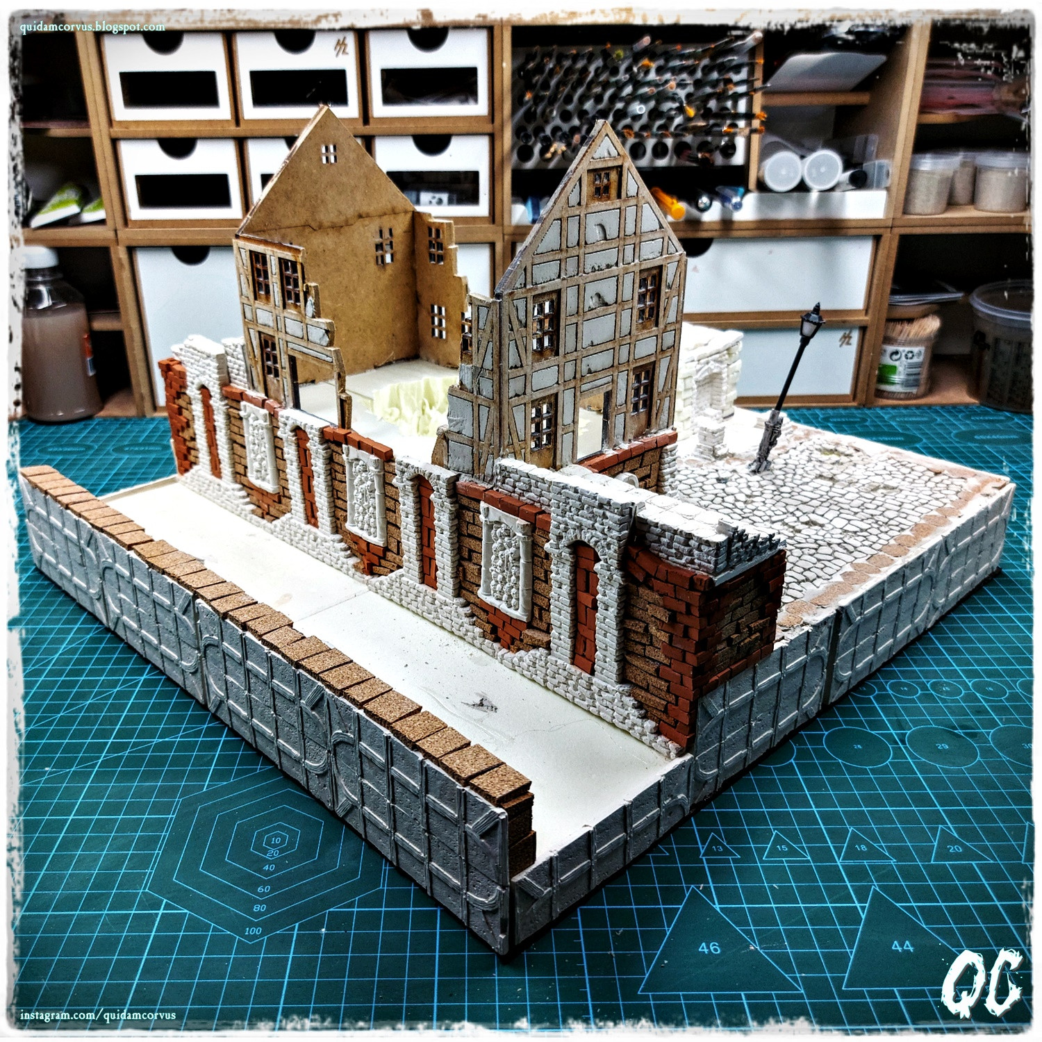 [WIP] Building of Ruins of Mordheim modular table - Page 4 3Qo9gx