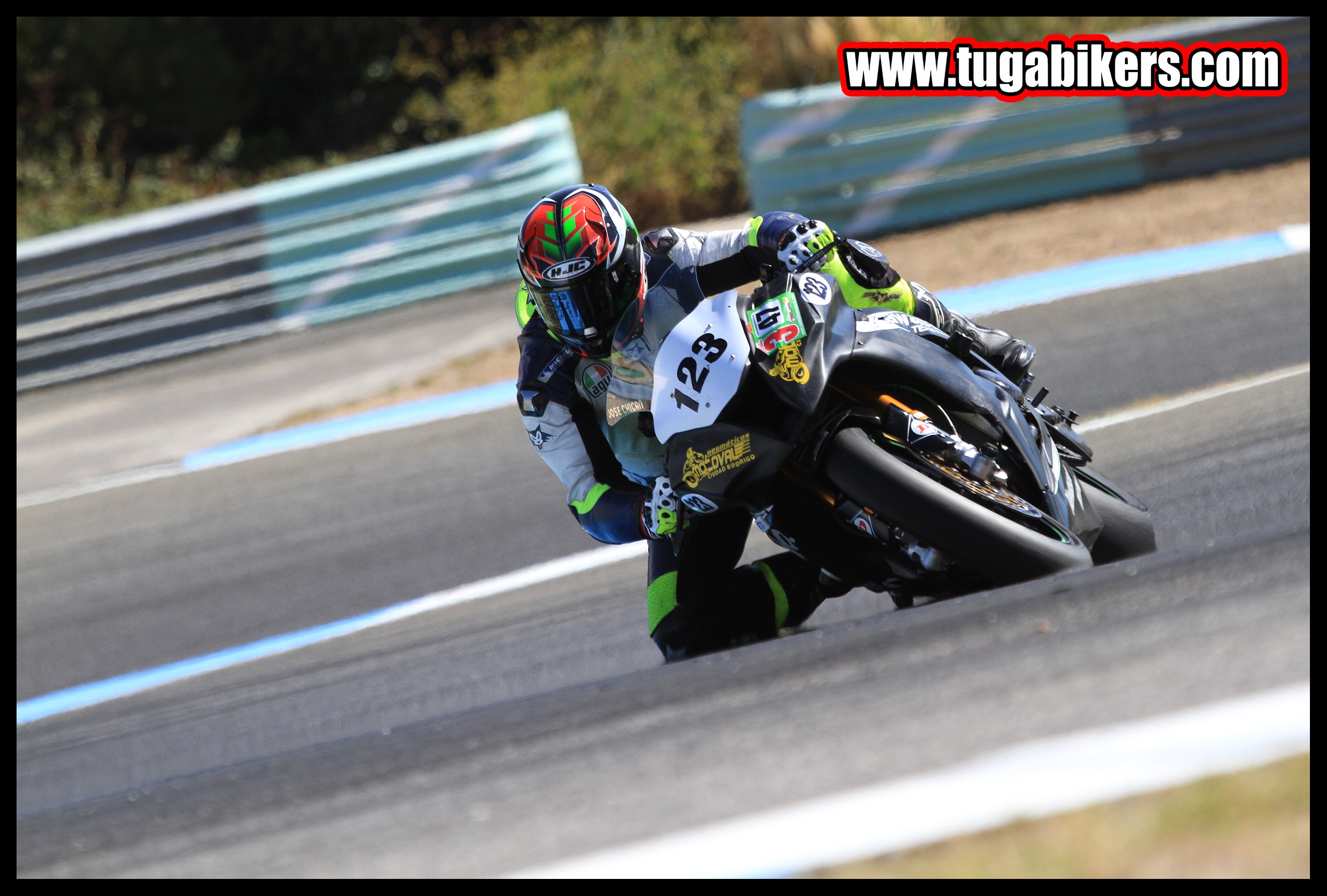 Campeonato Nacional de Velocidade Estoril II 24 e 25de Setembro e COPA MOTOVAL 2016 3WYF7R