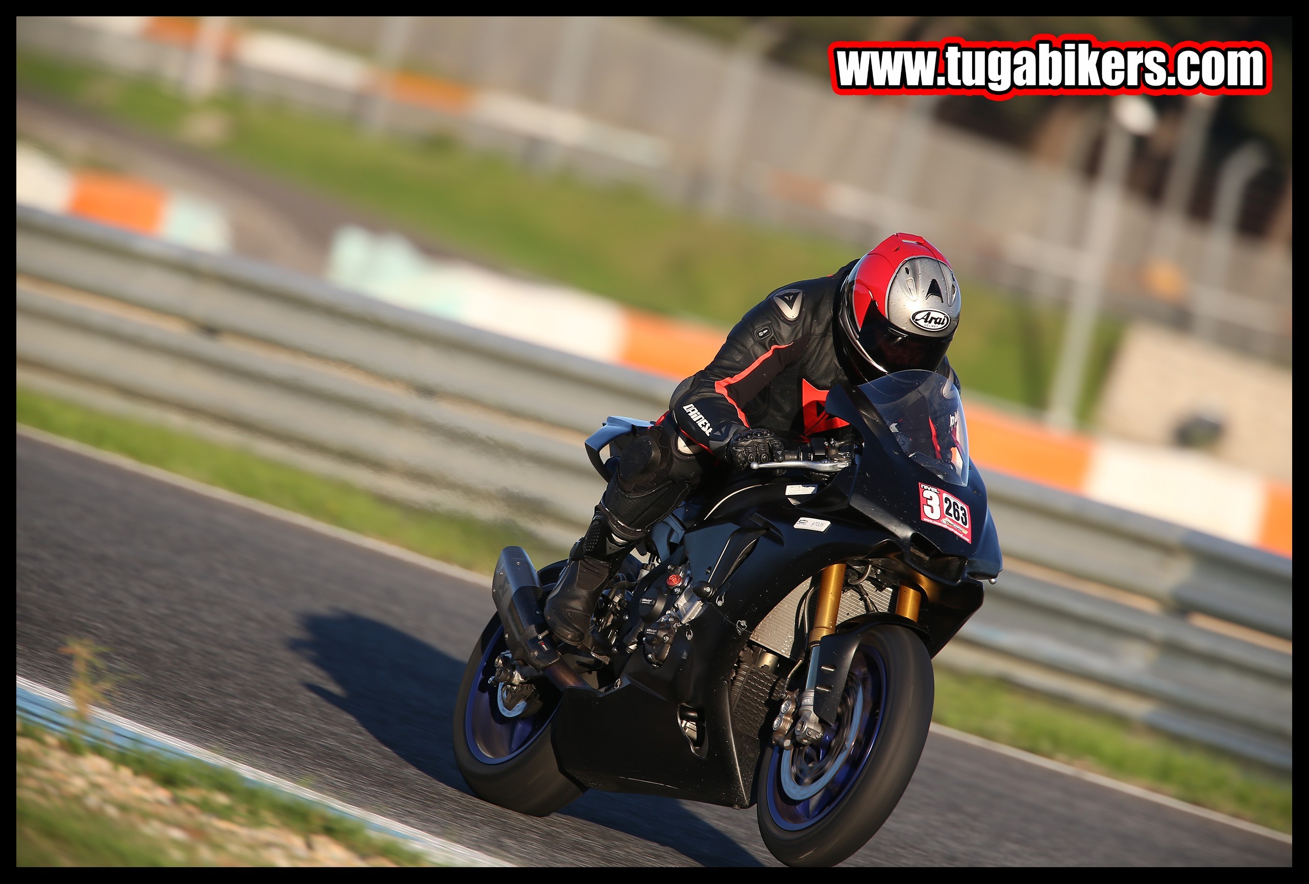 Track Day Motoval 12 e 13 Novembro 2016 3aZoJk