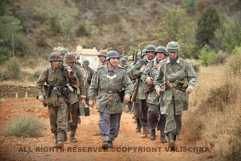 Memorial March 2016 4PGnlZ