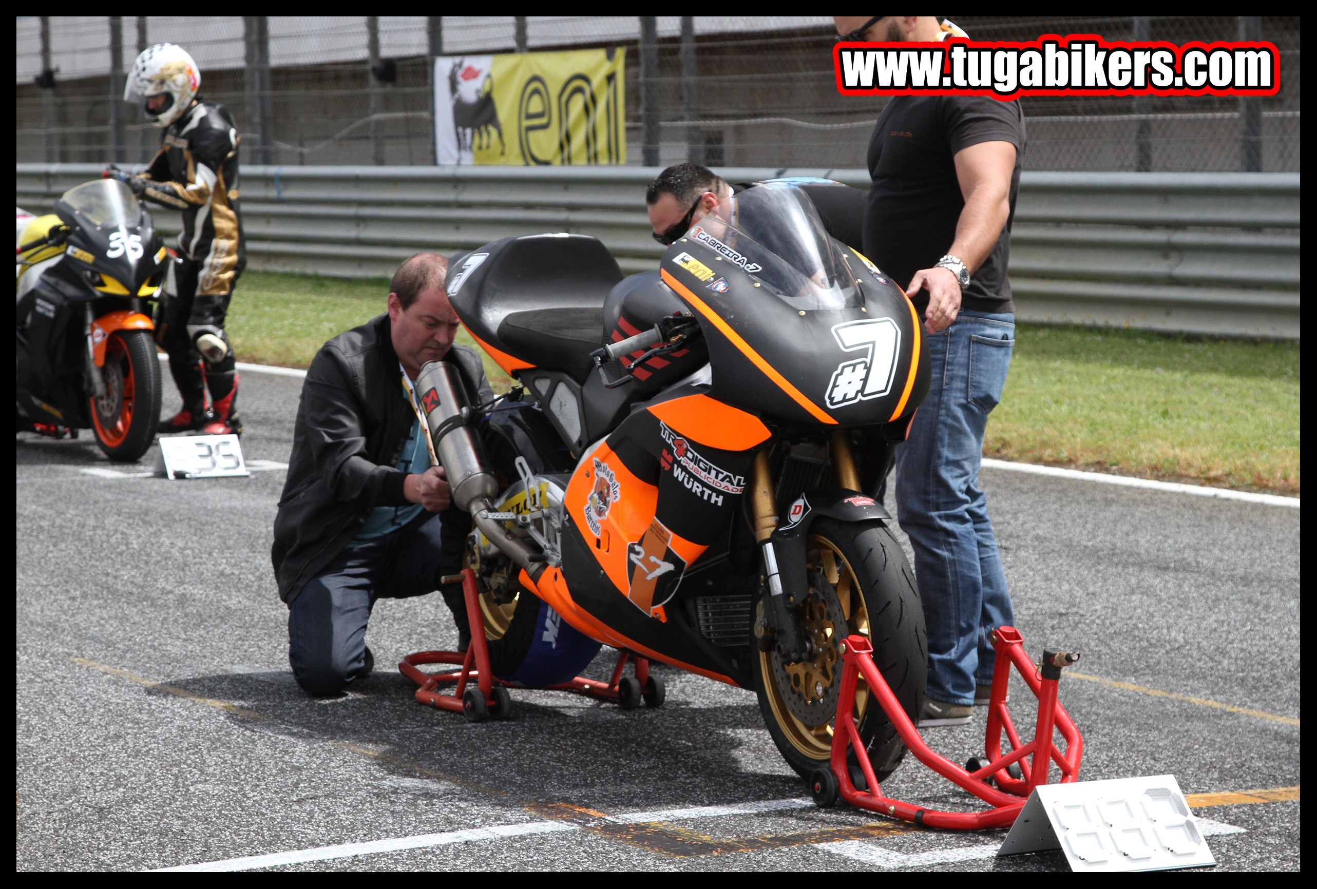 Campeonato Nacional de Velocidade Estoril I 7 e 8  de Maio e COPA MOTOVAL 2016 4RDTGb