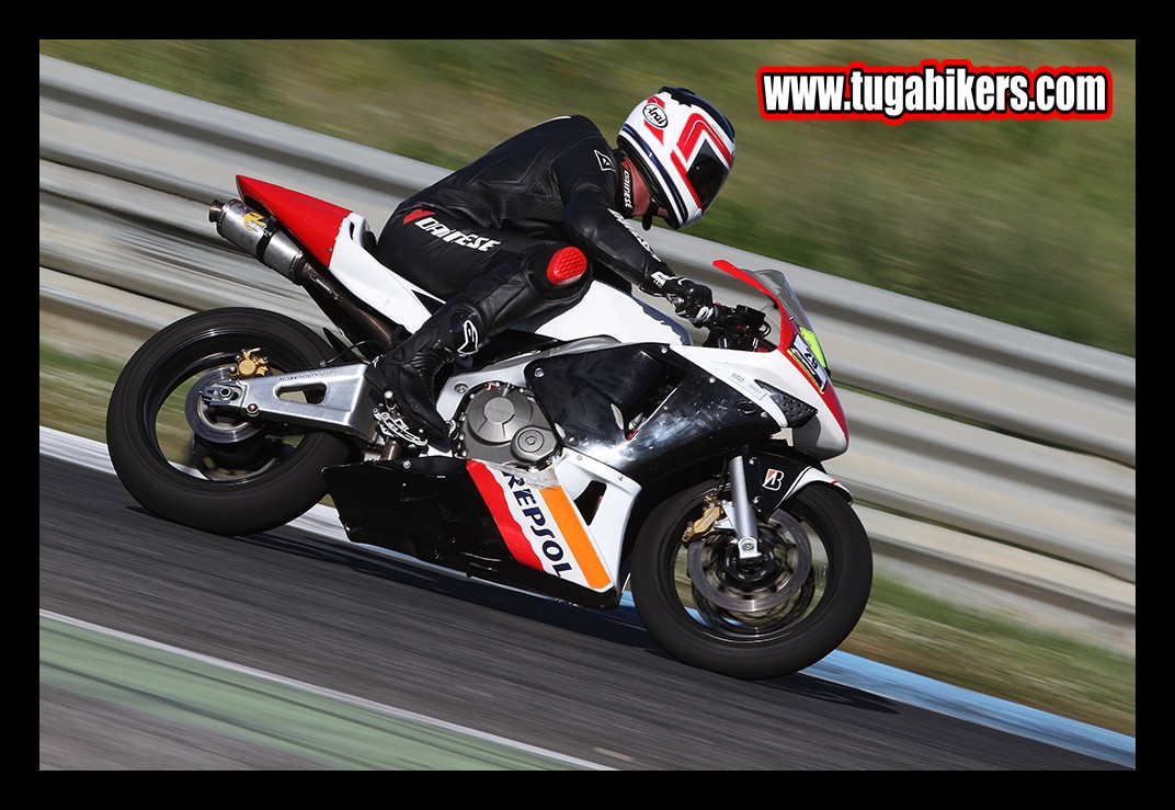 Track Day Motoval Estoril dias 30 Abril e 1 de Maio 2016  4jpFLP