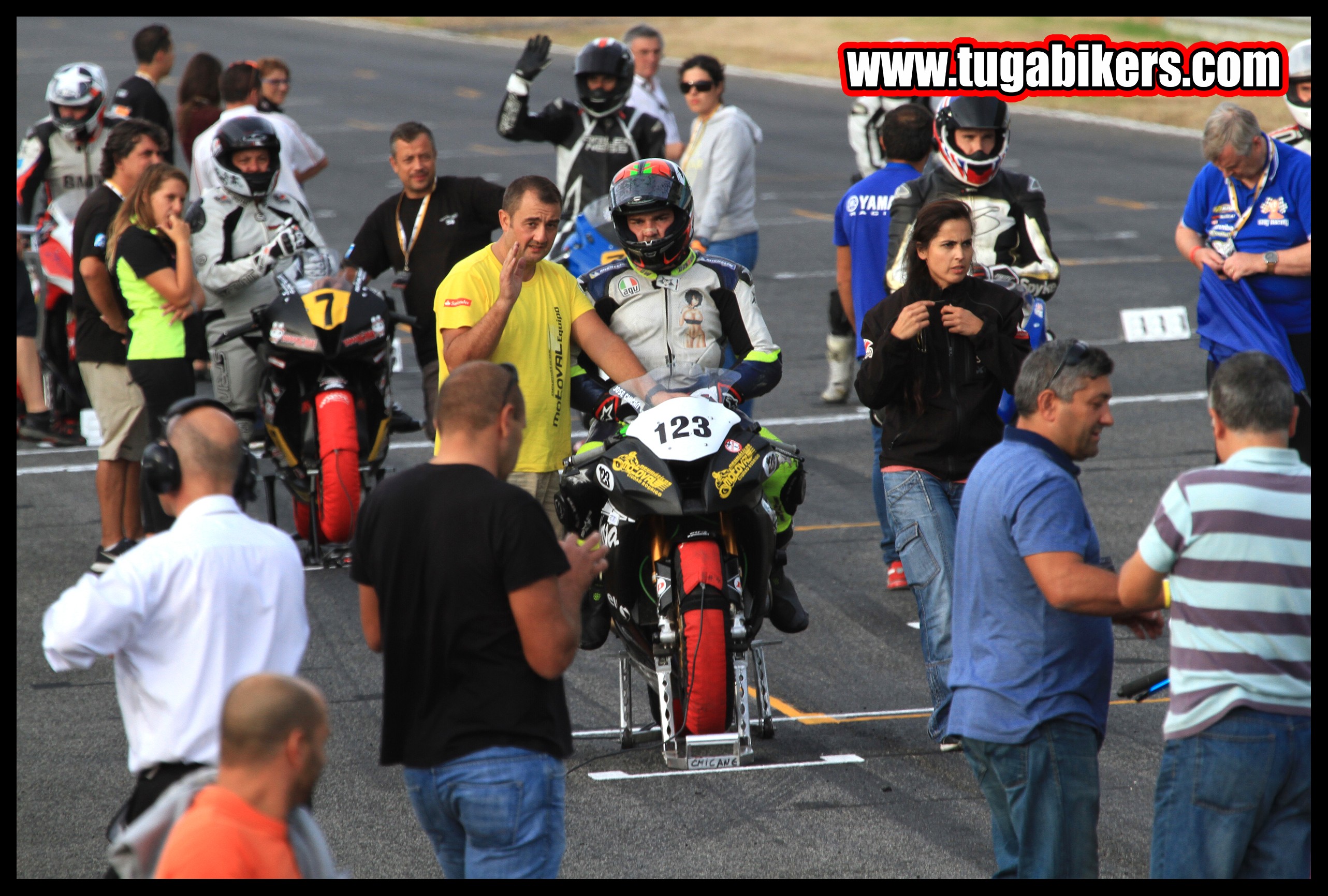 Campeonato Nacional de Velocidade Estoril II 24 e 25de Setembro e COPA MOTOVAL 2016 4ulGxA