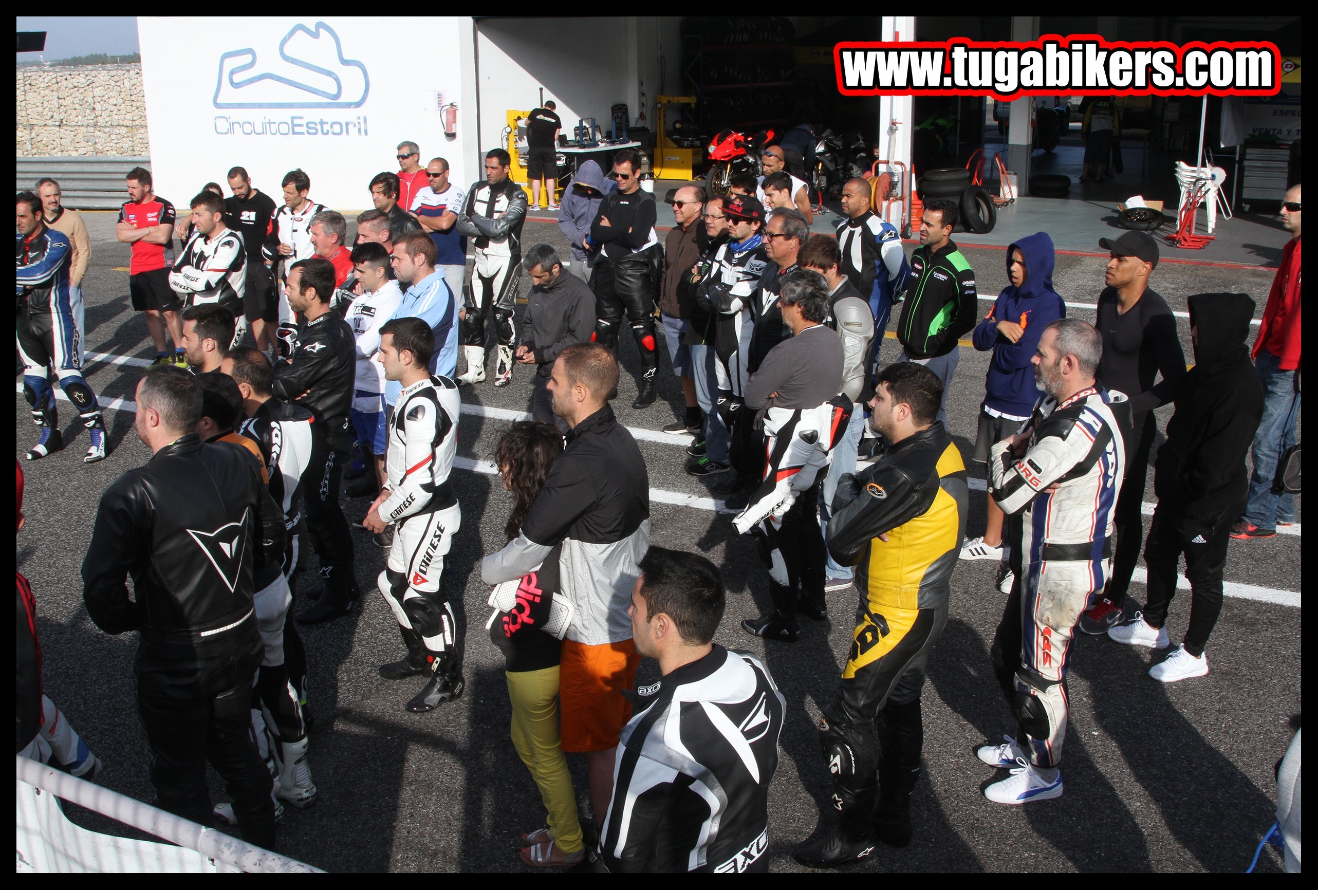 Track Day Motoval Estoril dias 25 e 26 Junho de 2016   5GfI5N