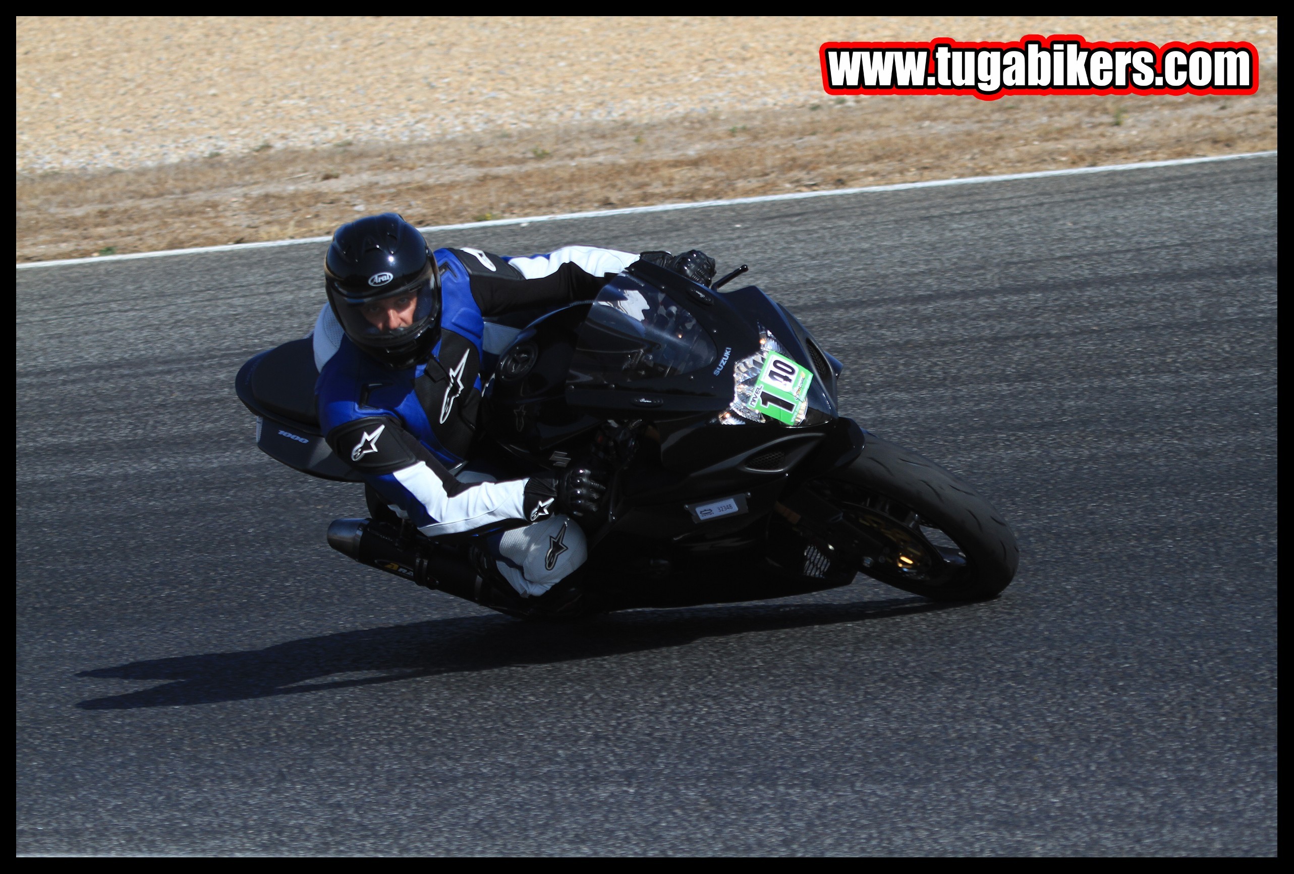 Track Day Motoval Estoril dias 3 e 4 Setembro de 2016 5HkEd8