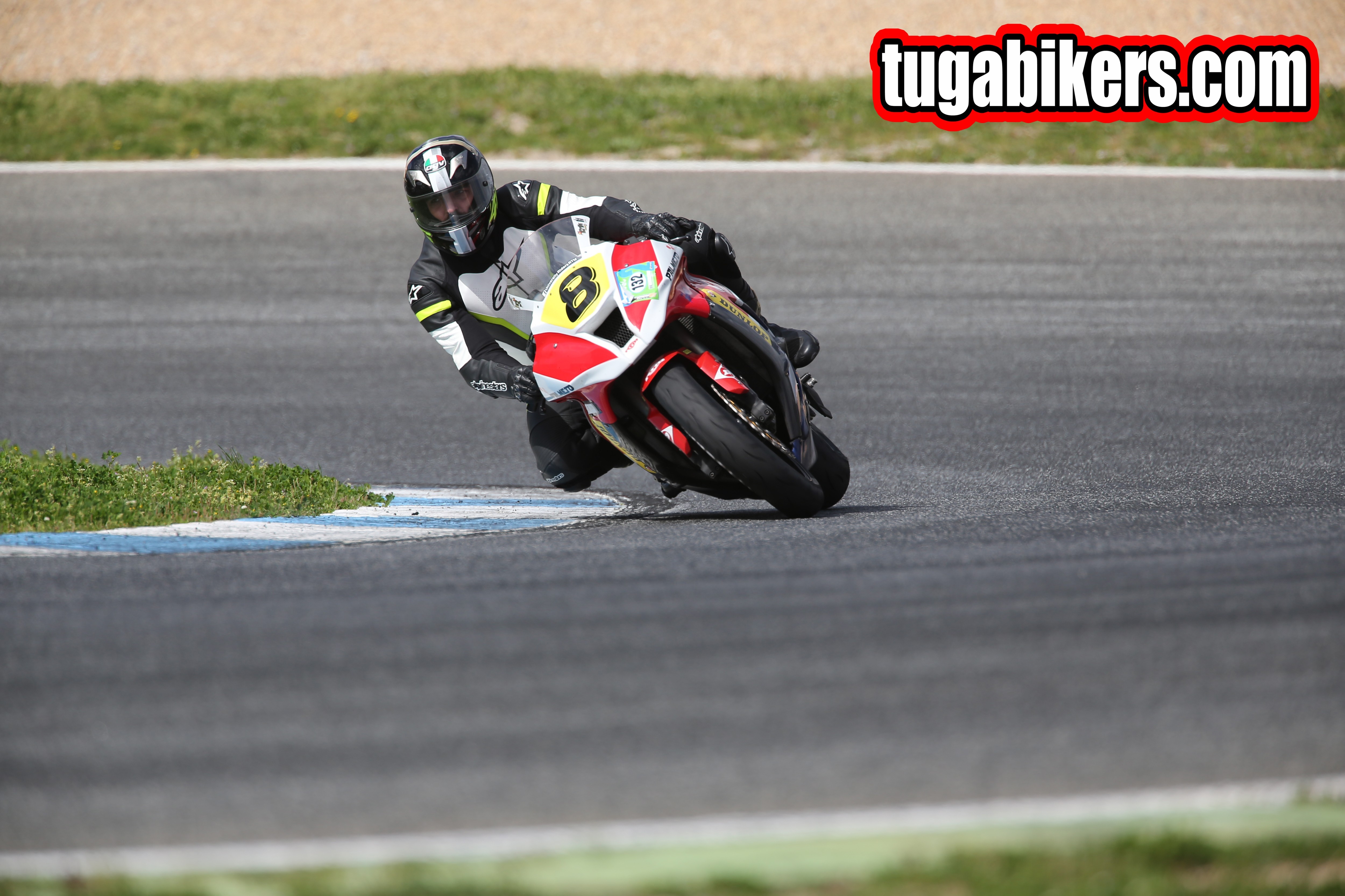 Track Day Estoril 11 e 12 Maro de 2017 MOTOVAL 5NLbOx