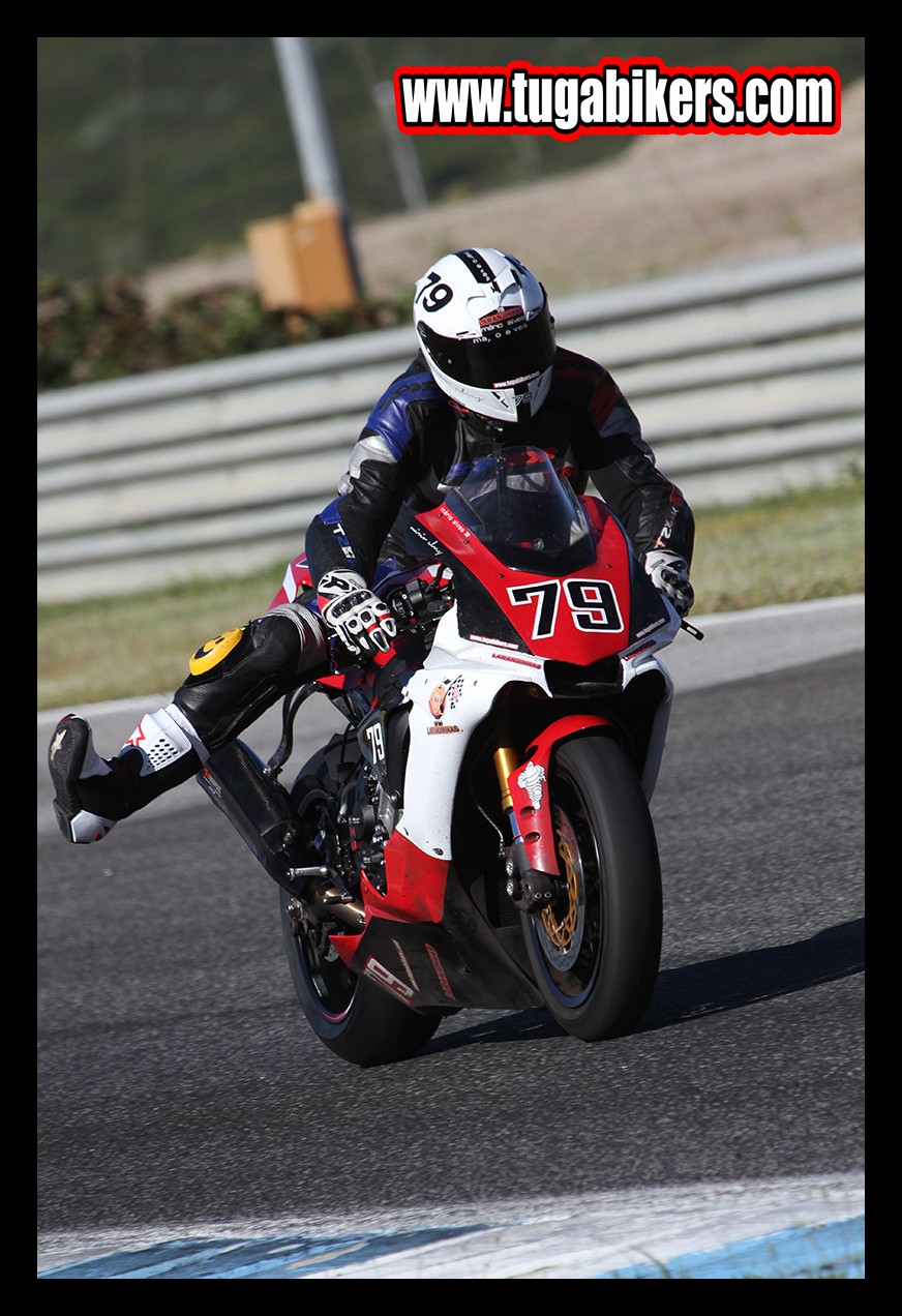 Track Day Motoval Estoril dias 30 Abril e 1 de Maio 2016  5XUkNF