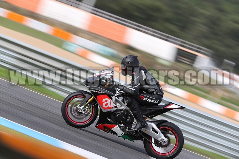 Track Day Motoval 12 e 13 Novembro 2016 5b2DPh