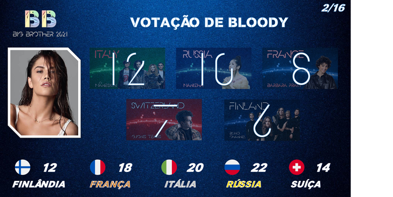 FINAL - Página 24 64ZDBj