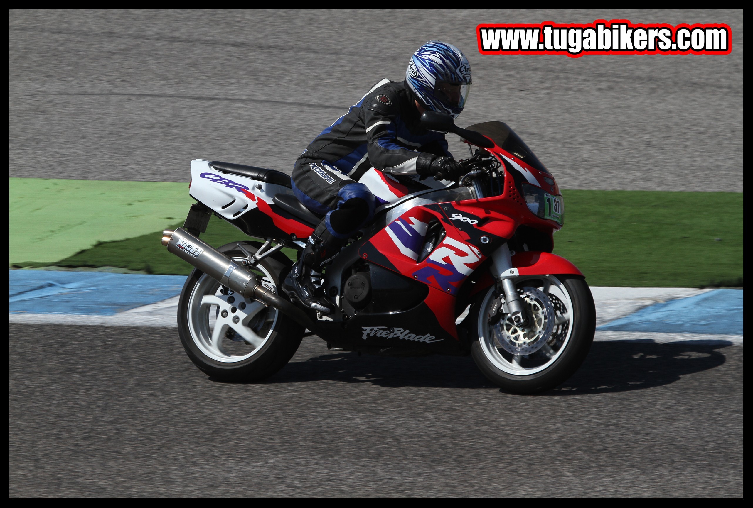 Track Day Motoval Estoril dias 25 e 26 Junho de 2016   6HhmNi