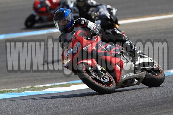 Track Day Motoval Estoril dias 3 e 4 Setembro de 2016 6hzhkl