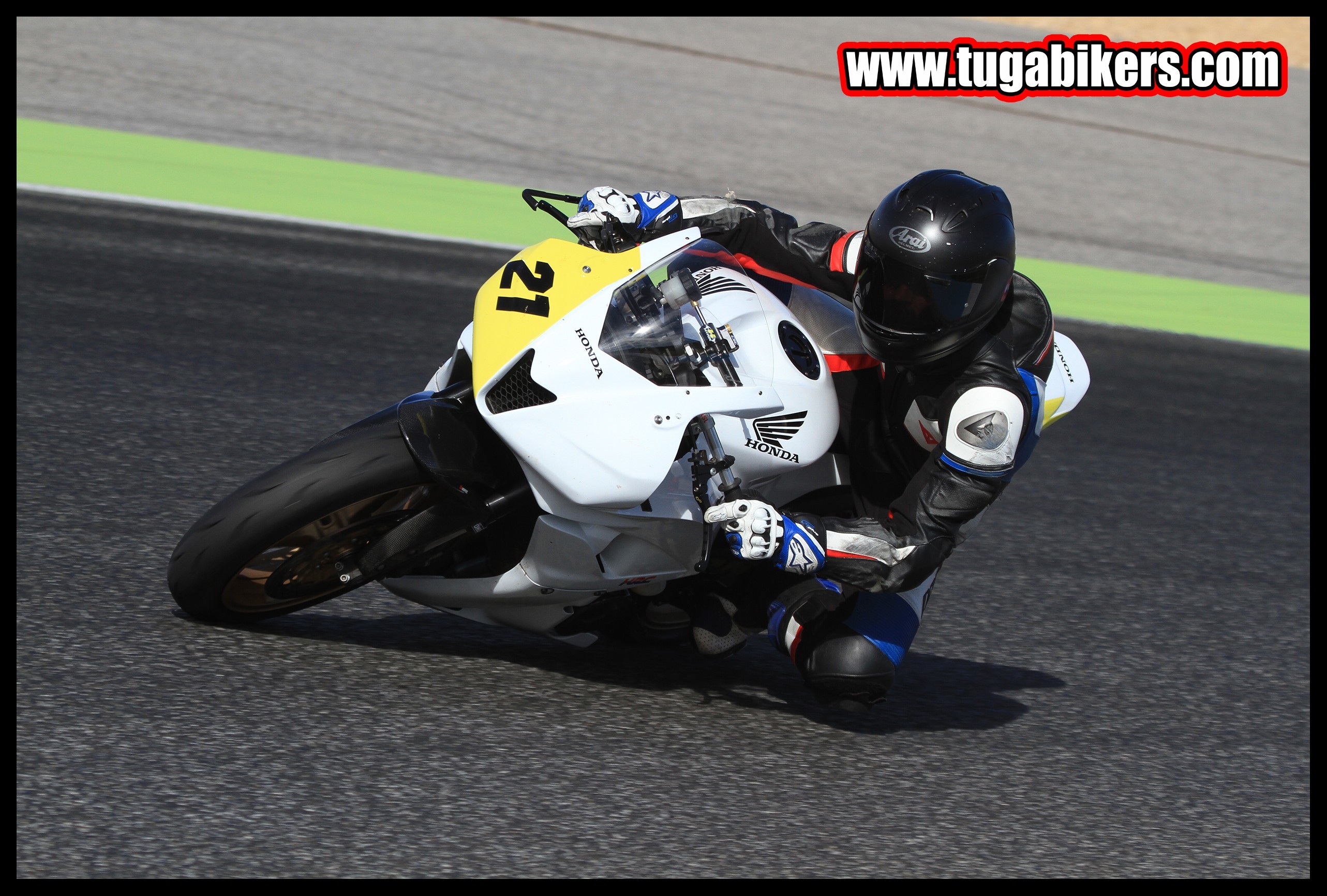 Campeonato Nacional de Velocidade Estoril II 24 e 25de Setembro e COPA MOTOVAL 2016 71XIID