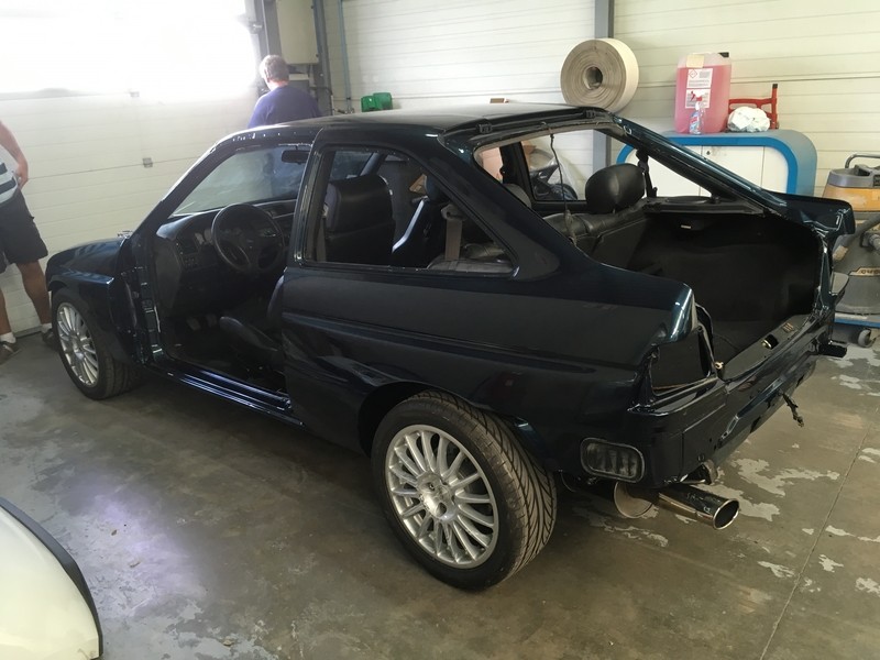 La petite dernière de Megatorus (Escort Cosworth). - Page 12 788MhD