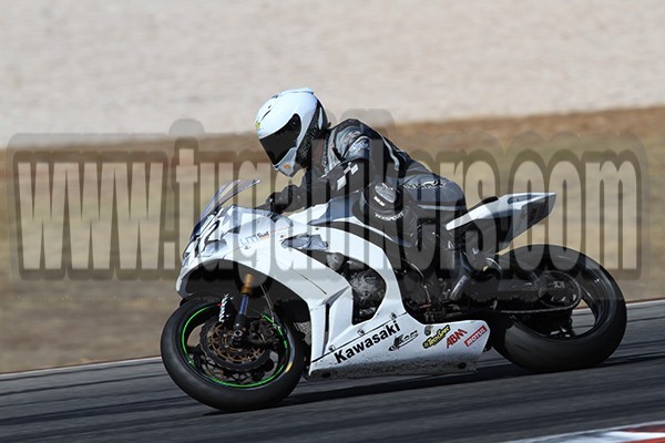 2016 Track Day Eybis 30 de Setembro a 2 Outubro e corrida Powertrophy 2 horas Endurance no Sbado 8HtBA5