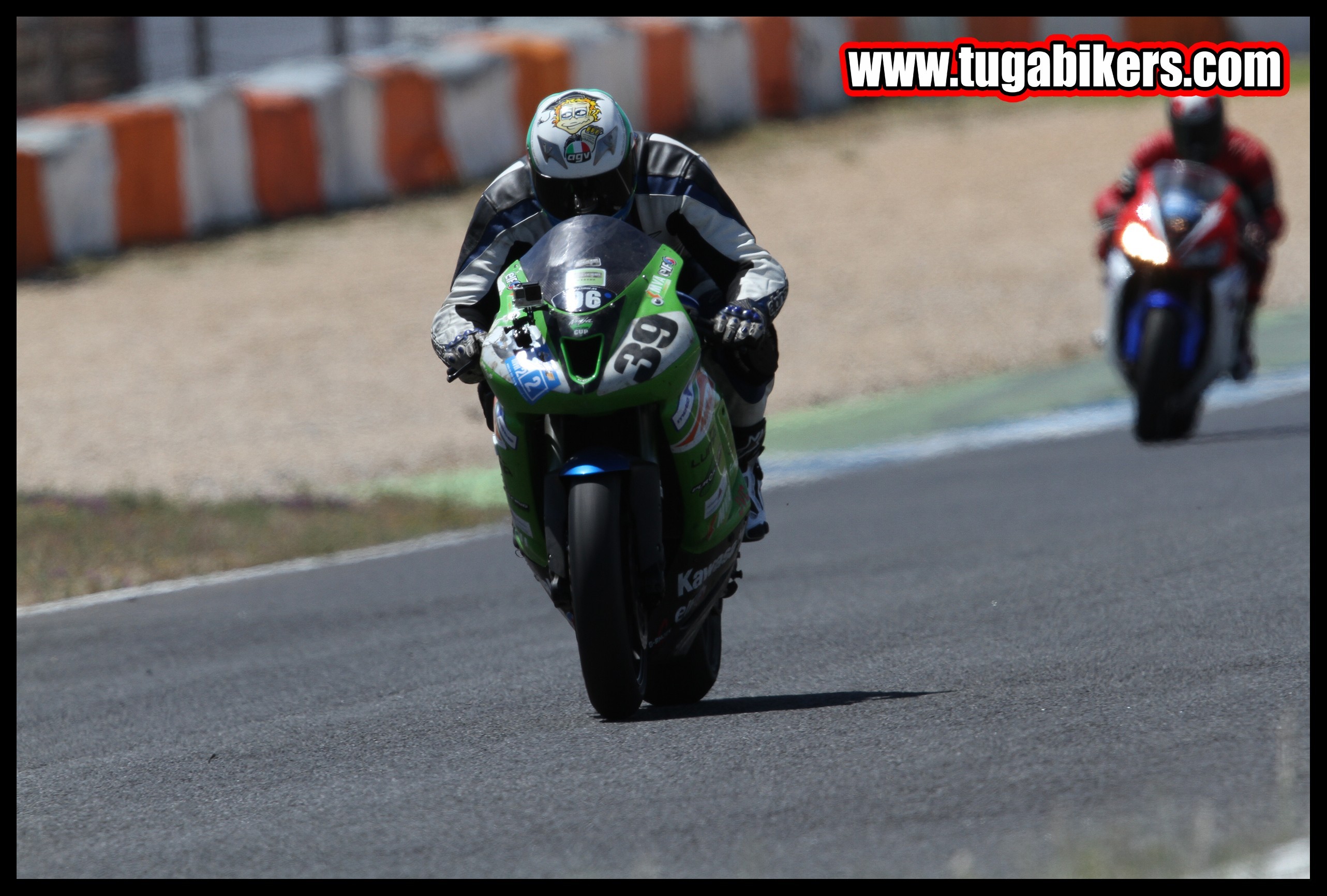 Track Day Motoval Estoril dias 25 e 26 Junho de 2016   98AvCW