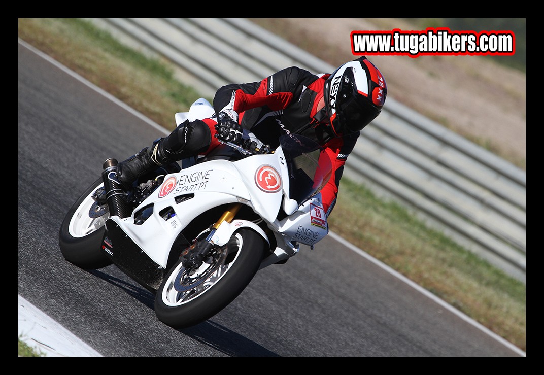 Track Day Motoval Estoril dias 30 Abril e 1 de Maio 2016  9Hopqo