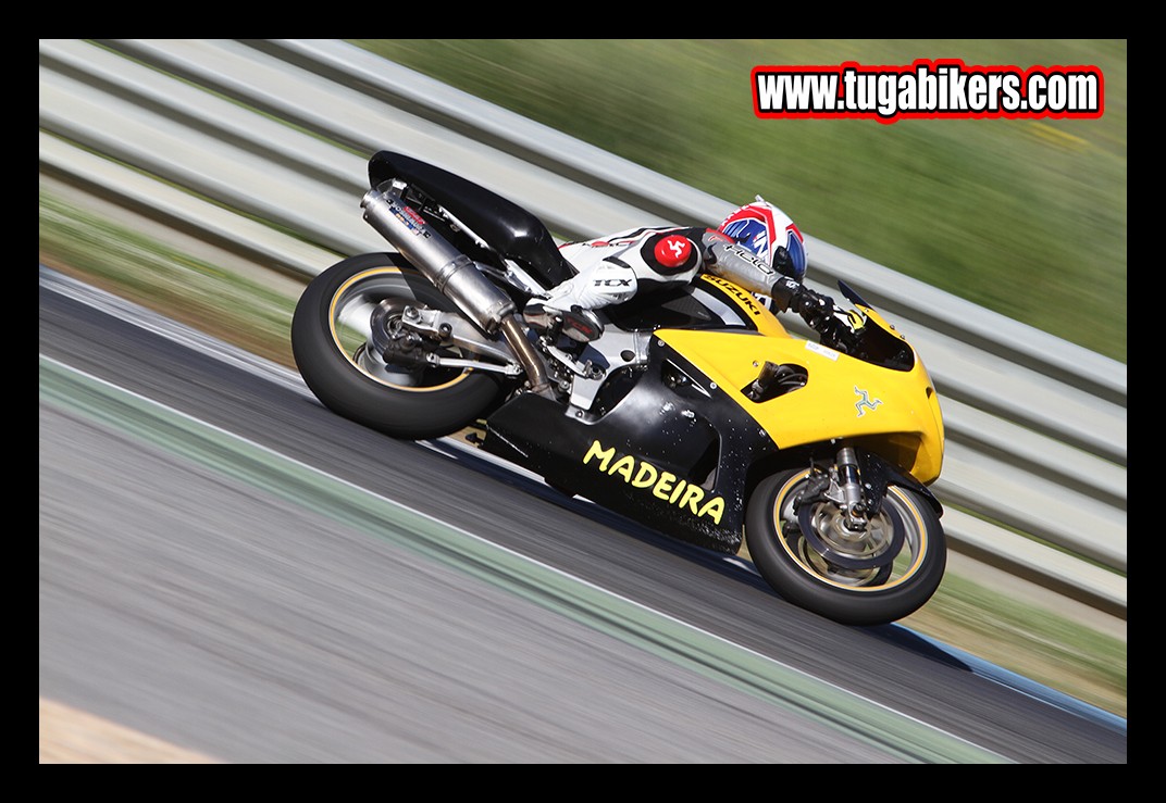 Track Day Motoval Estoril dias 30 Abril e 1 de Maio 2016  9YySSn