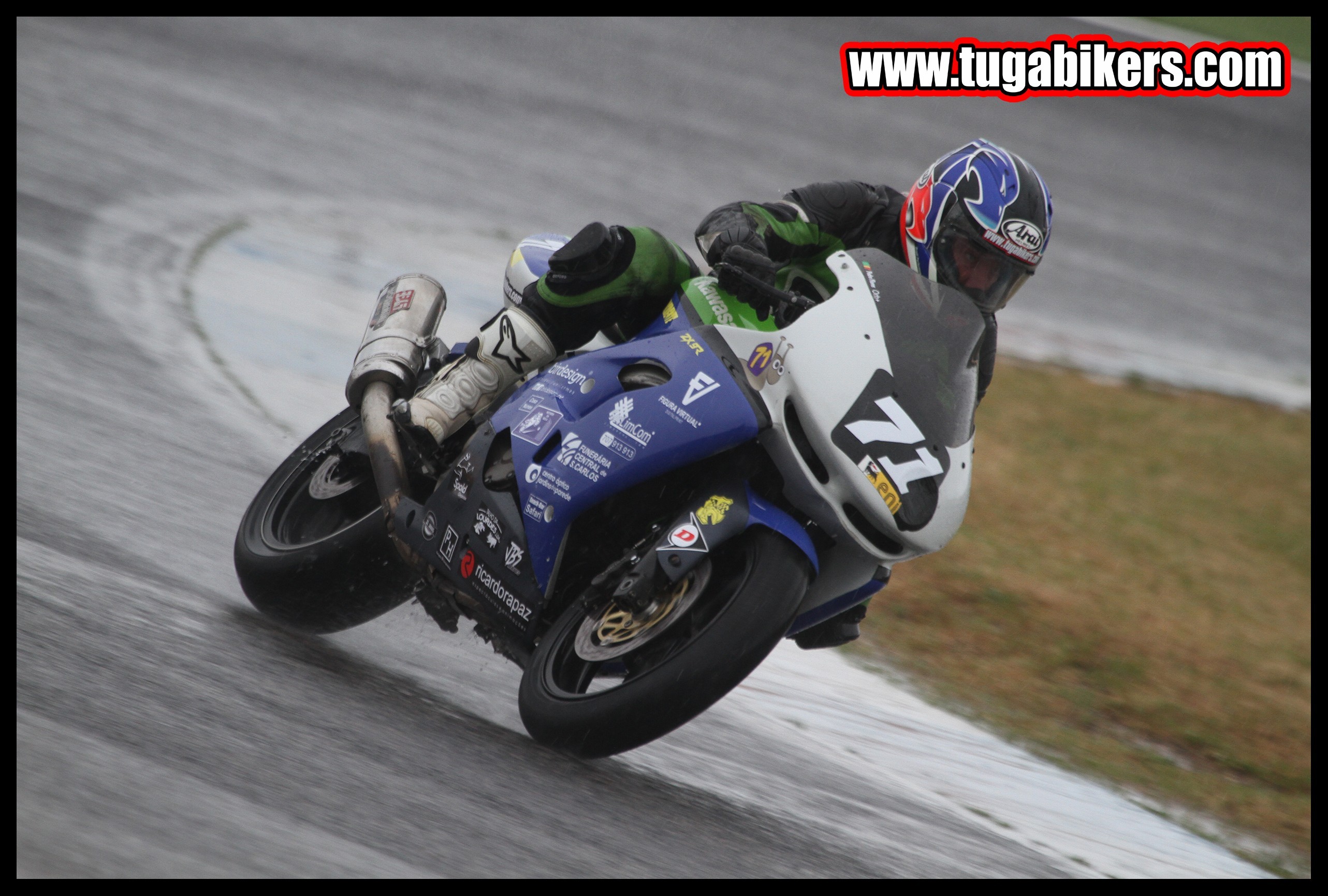 Campeonato Nacional de Velocidade Estoril I 7 e 8  de Maio e COPA MOTOVAL 2016 9mGkiY