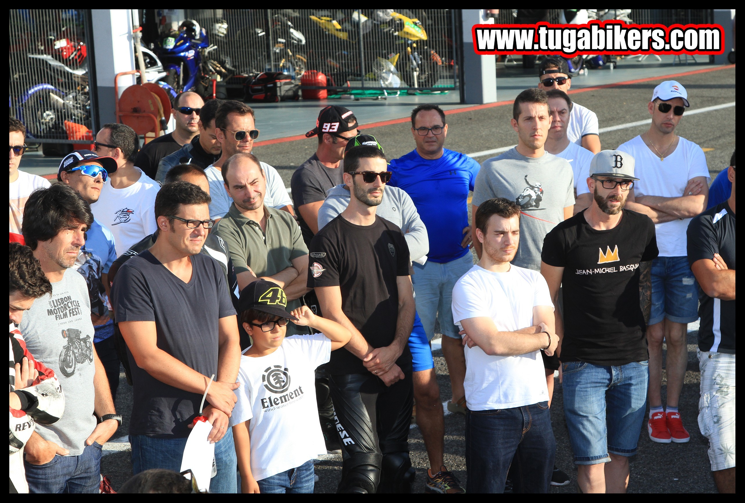 Track Day Motoval Estoril dias 3 e 4 Setembro de 2016 AjlaAH