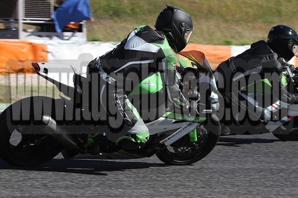 Track Day Motoval Estoril dias 25 e 26 Junho de 2016   B2pLxv