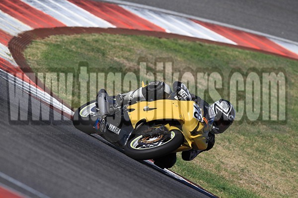 2016 Track Day Eybis 30 de Setembro a 2 Outubro e corrida Powertrophy 2 horas Endurance no Sbado BiMxjF