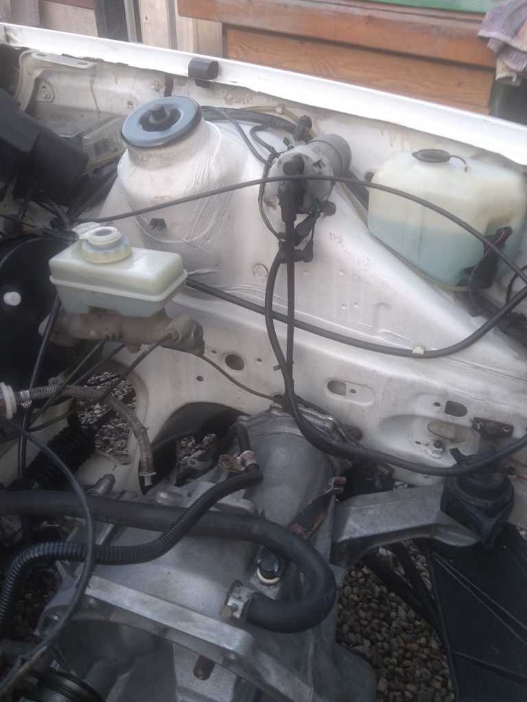 Optimisation de ma petit Escort 1300S (Moteur) BkHxfU