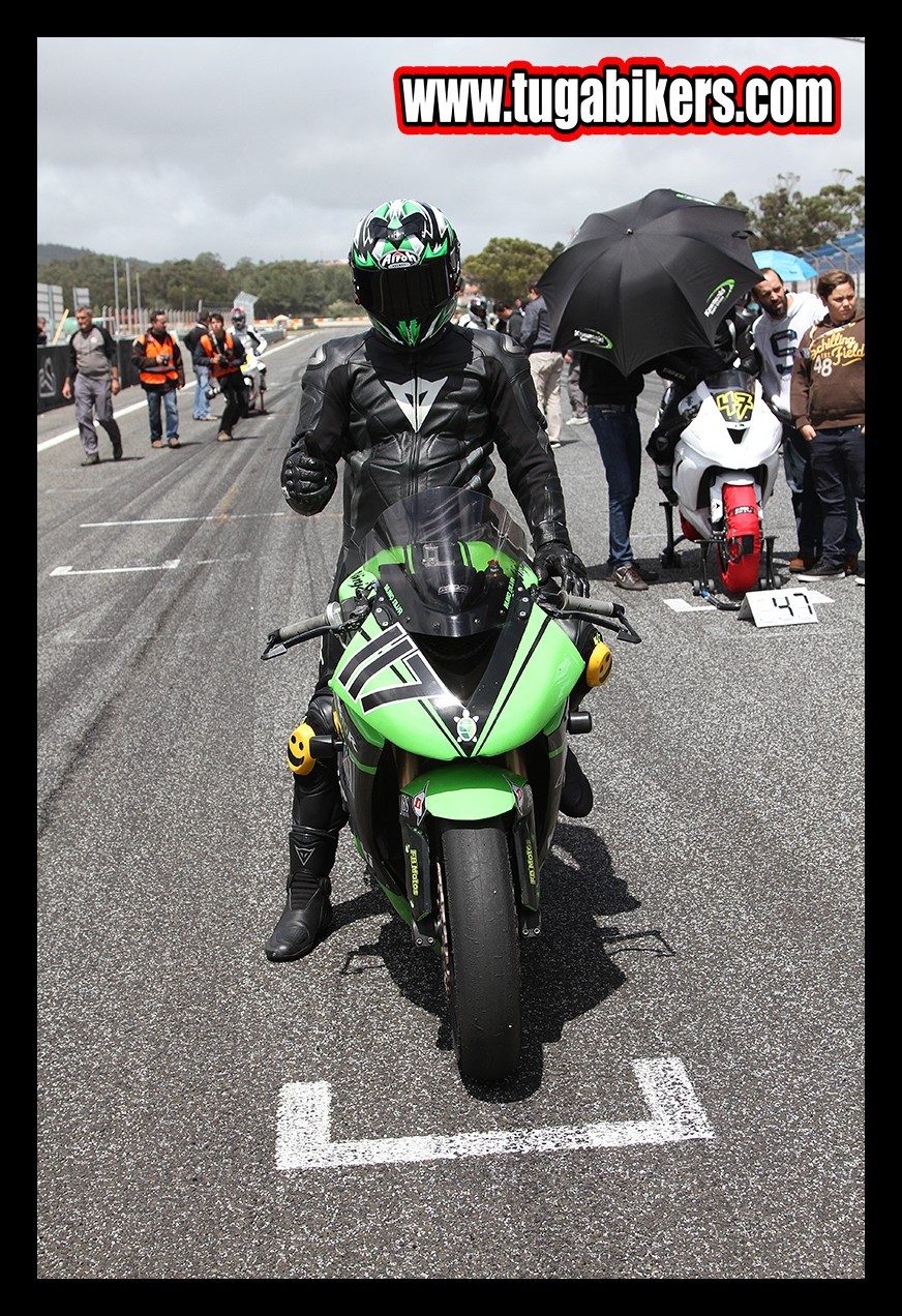 Campeonato Nacional de Velocidade Estoril I 7 e 8  de Maio e COPA MOTOVAL 2016 C5CHGn