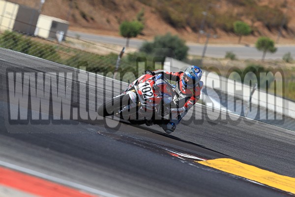 2016 Track Day Eybis 30 de Setembro a 2 Outubro e corrida Powertrophy 2 horas Endurance no Sbado CVZwa8