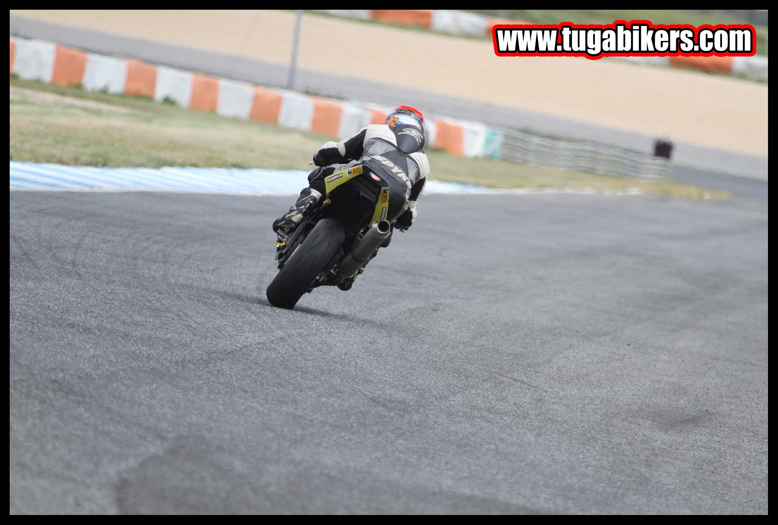 Campeonato Nacional de Velocidade Estoril I 7 e 8  de Maio e COPA MOTOVAL 2016 CXJSi7