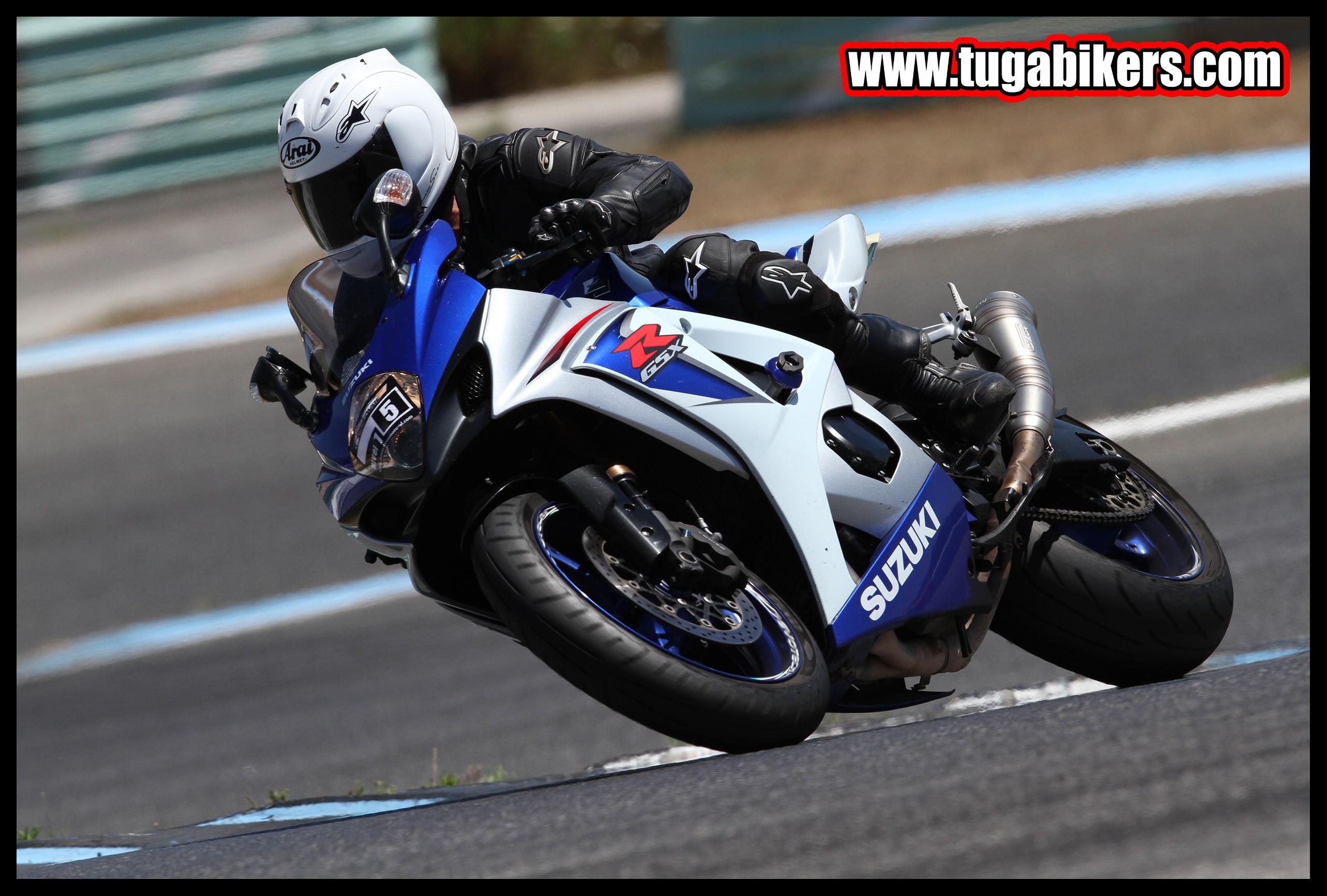 Track Day Motoval Estoril dias 25 e 26 Junho de 2016   DJt2Wq