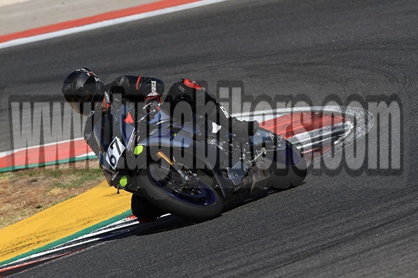 2016 Track Day Eybis 30 de Setembro a 2 Outubro e corrida Powertrophy 2 horas Endurance no Sbado DMzuKS