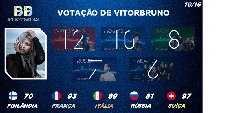 FINAL - Página 24 ES7v8o