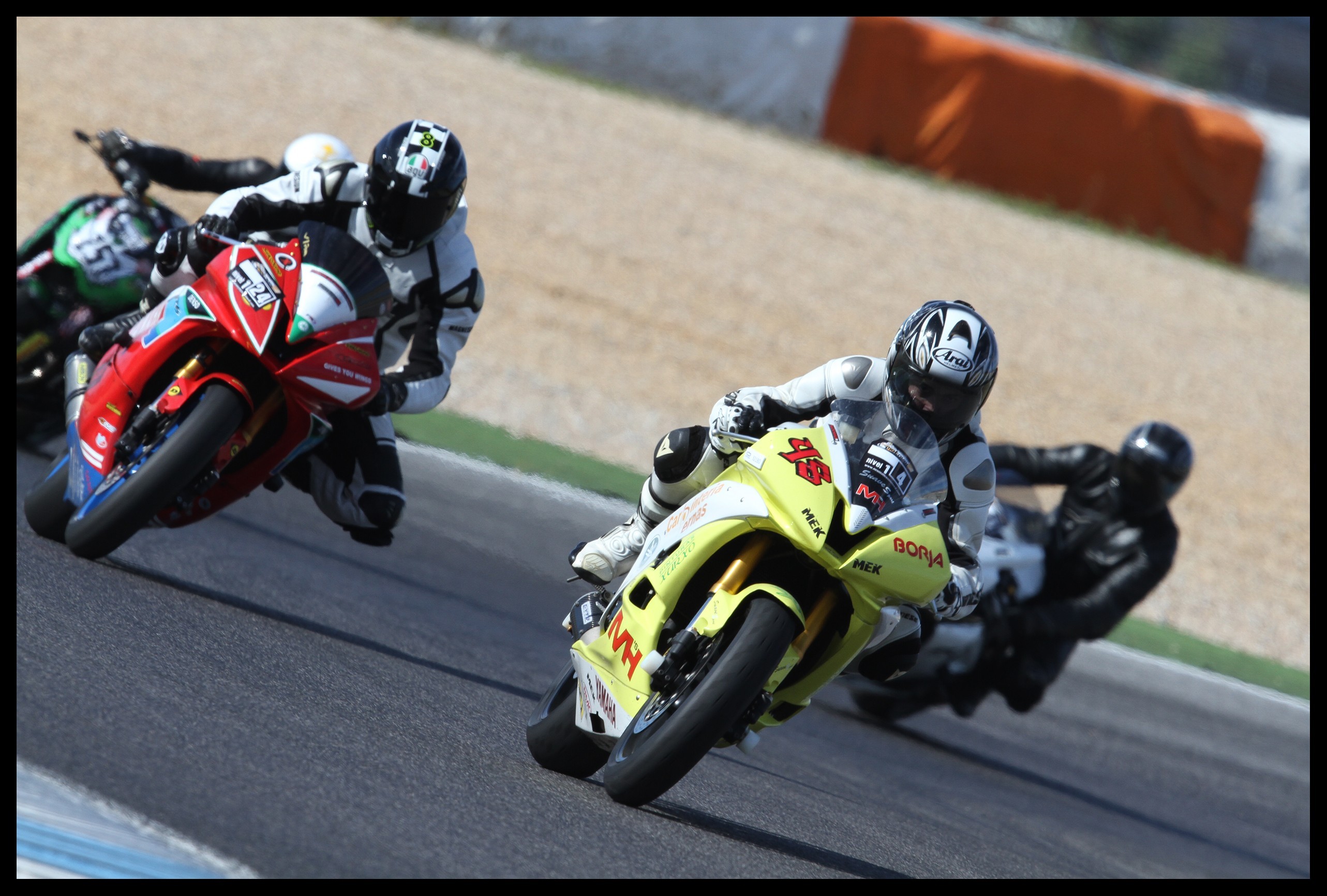 Track Day Motoval Estoril dias 25 e 26 Junho de 2016   GhSeGu