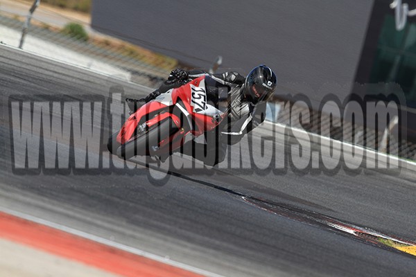 2016 Track Day Eybis 30 de Setembro a 2 Outubro e corrida Powertrophy 2 horas Endurance no Sbado Gxl3Zk