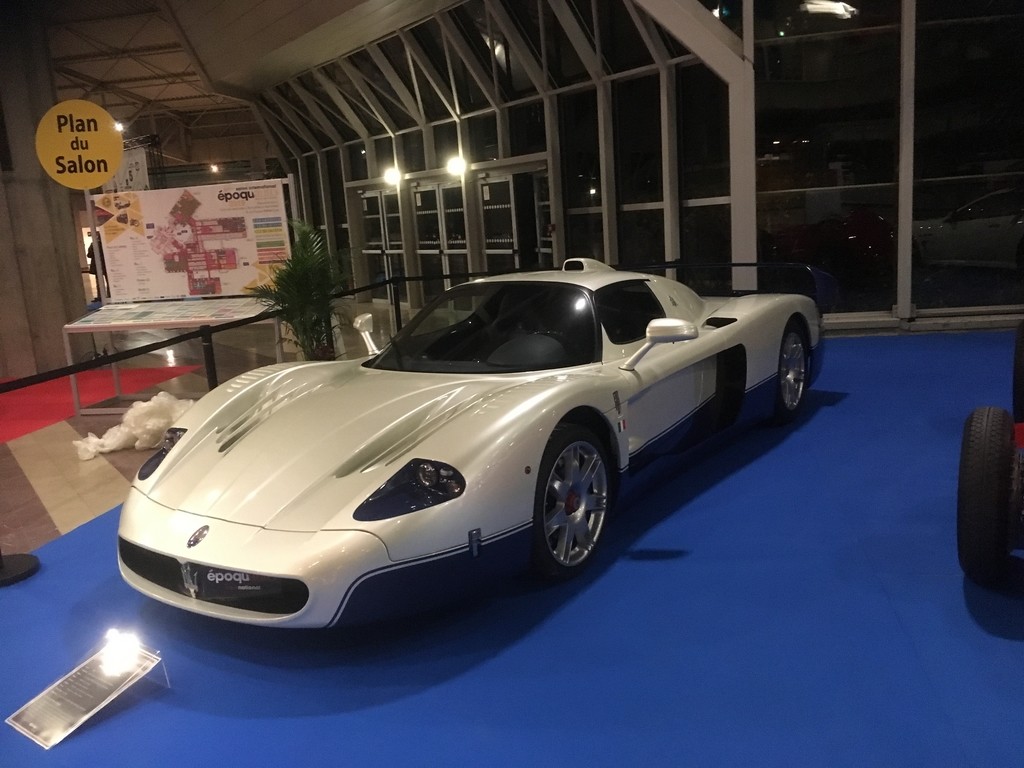 Salon Epoqu'Auto 2019 (200 Photos) HwBOB5