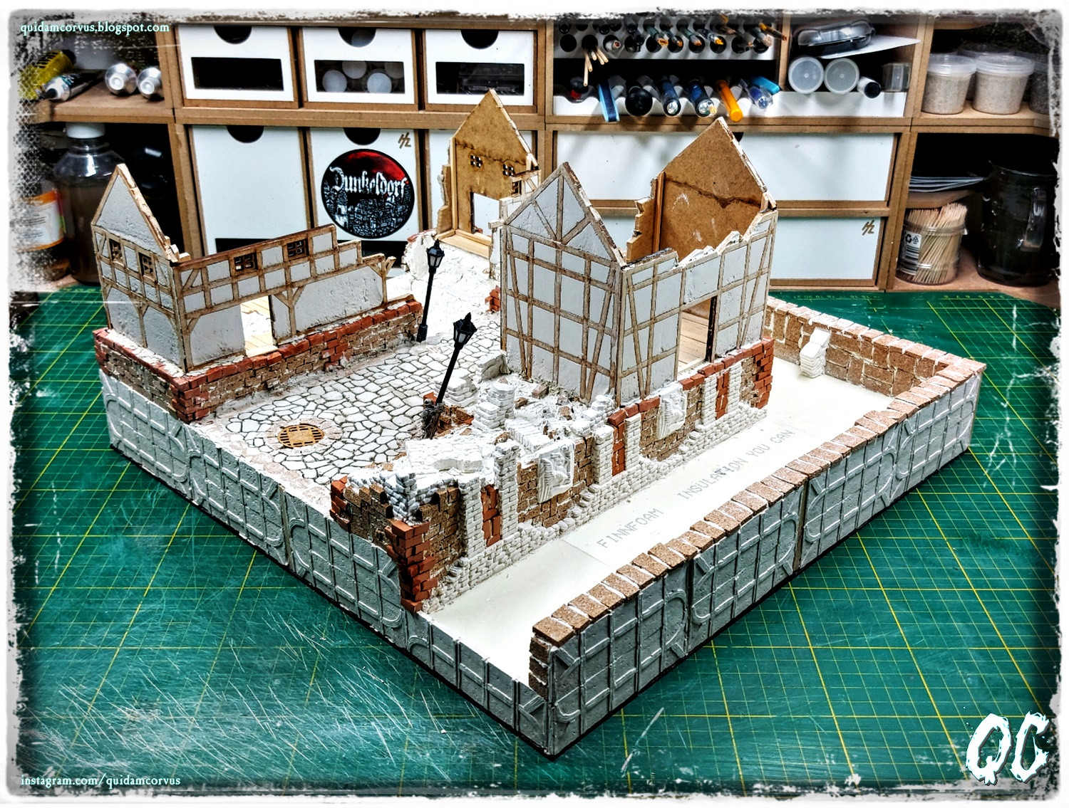 [WIP] Building of Ruins of Mordheim modular table - Page 3 J17X1a