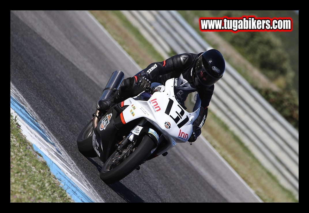 Track Day Motoval Estoril dias 30 Abril e 1 de Maio 2016  JDe4kv