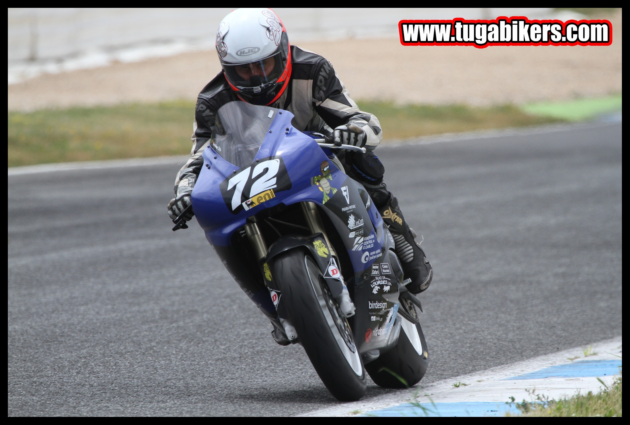 Campeonato Nacional de Velocidade Estoril I 7 e 8  de Maio e COPA MOTOVAL 2016 JOdJfR