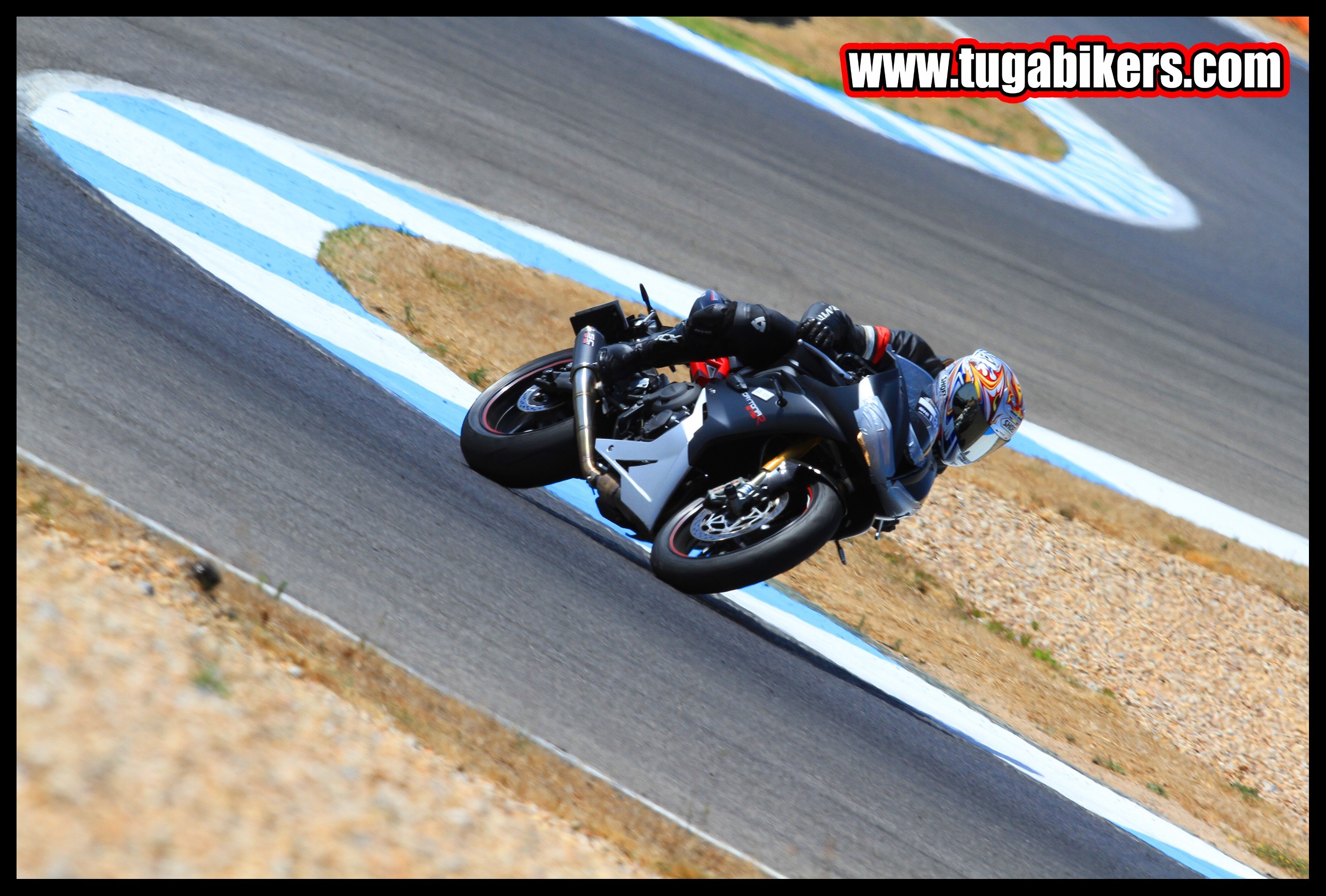 Track Day Motoval Estoril dias 3 e 4 Setembro de 2016 JrlI0G